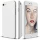 Чехол Elago Inner Core Case White (ES7SIC-WH) для iPhone 8/7  1577 фото 1