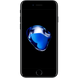 Apple iPhone 7 32GB Jet Black (MQTR2) MQTR2 фото 2