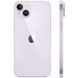 Apple iPhone 14 Plus 128GB eSIM Purple (MQ3U3) 8819-1 фото 2