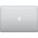 Apple MacBook Pro 13 512GB Silver (MXK72) 2020 3567 фото 3