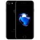 Apple iPhone 7 128GB Jet Black (MN962) MN962 фото 1