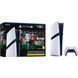 Стационарная игровая приставка Sony Playstation 5 Pro 2TB EA SPORTS FC 26 Bundle (711719024101) 111306 фото 1