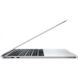 Apple MacBook Pro 13 512GB Silver (MXK72) 2020 3567 фото 2