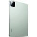 Планшет Xiaomi Pad 7 8/128GB Green (VHU5364EU) Global Version