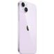 Apple iPhone 14 Plus 128GB eSIM Purple (MQ3U3) 8819-1 фото 3