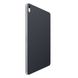Чохол-обкладинка Apple Smart Folio case сірий (MRXD2) для iPad Pro 12.9'' 2018 2169 фото 5