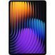 Планшет Xiaomi Pad 7 8/128GB Green (VHU5364EU) Global Version