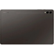 Планшет Samsung Galaxy Tab S9+ 12/256GB Wi-Fi Graphite (SM-X810NZAA)