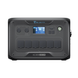 Зарядна станція BLUETTI AC300 Inverter [без акумулятора] 3000W 8002 фото 1