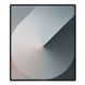 Смартфон Samsung Galaxy Fold 6 12/256GB - White (SM-F956BZWB)