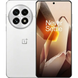 Смартфон OnePlus 13 16/512GB Arctic Dawn Asian Version