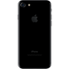 Apple iPhone 7 32GB Jet Black (MQTR2) MQTR2 фото 3