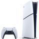 Стационарная игровая приставка Sony Playstation 5 Pro 2TB EA SPORTS FC 26 Bundle (711719024101) 111306 фото 2