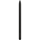 Планшет Samsung Galaxy Tab S9+ 12/256GB Wi-Fi Graphite (SM-X810NZAA)