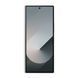 Смартфон Samsung Galaxy Fold 6 12/256GB - White (SM-F956BZWB)