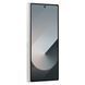 Смартфон Samsung Galaxy Fold 6 12/256GB - White (SM-F956BZWB)