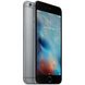 Apple iPhone 6S Plus 64Gb Space Gray 115 фото 2