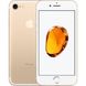 Apple iPhone 7 128GB Gold (MN942) MN942 фото 1