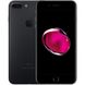 Apple iPhone 7 Plus 32GB Black (MNQM2) 575 фото 1