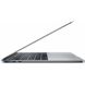 Apple MacBook Pro 13 Retina 512 Gb Space Gray with Touch Bar (MPXW2) 2017 1062 фото 4