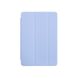 Чохол Apple Smart Cover Case Lilac (MMJW2ZM/A) для iPad mini 4 324 фото 2
