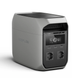 Зарядна станція EcoFlow DELTA 3 Classic EU-Version (EFDELTA3C-EU-CBox-L) 90112 фото 1