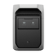 Зарядна станція EcoFlow DELTA 3 Classic EU-Version (EFDELTA3C-EU-CBox-L) 90112 фото 5