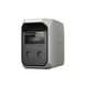 Зарядна станція EcoFlow DELTA 3 Classic EU-Version (EFDELTA3C-EU-CBox-L) 90112 фото 2