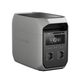 Зарядна станція EcoFlow DELTA 3 Classic EU-Version (EFDELTA3C-EU-CBox-L) 90112 фото 4