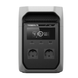 Зарядна станція EcoFlow DELTA 3 Classic EU-Version (EFDELTA3C-EU-CBox-L) 90112 фото 3