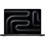 MacBook Pro M5 (2025) - iPodrom.ua