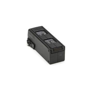 Аккумулятор DJI Intelligent Flight Battery for Mavic 3 (CP.MA.00000423.01) (Demo) 9948-1 фото