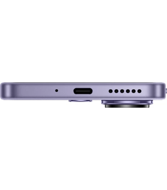 POCO M6 Pro 8/256GB Purple Global Version