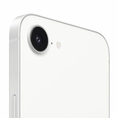 Apple iPhone 17e 512GB White (MHU04)