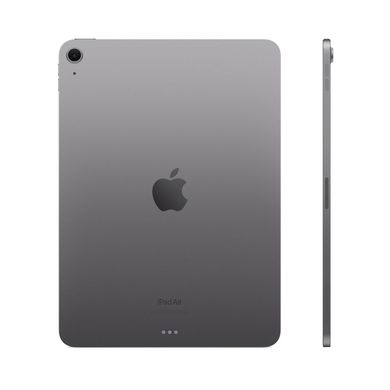 Apple iPad Air 11'' M2 2024 Wi-Fi 128GB Space Gray (MUWC3)