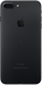 Apple iPhone 7 Plus 256GB Black (MN4W2) 576 фото 3