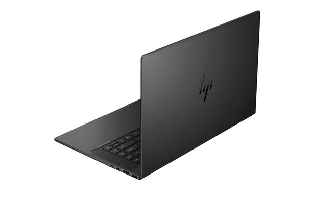 Ноутбук HP Envy x360 15-fh0013dx (7H1S7UA)