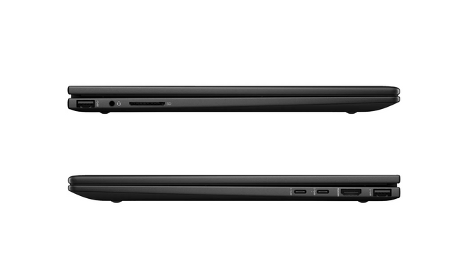 Ноутбук HP Envy x360 15-fh0013dx (7H1S7UA)