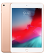 Apple iPad mini 2019 Wi-Fi + Cellular 64GB Gold (MUXH2, MUX72) 2267 фото 1