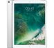 Apple iPad Pro 12.9" Wi-Fi + LTE 512GB Silver (MPLK2) 2017 1118 фото 1