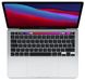 Apple MacBook Pro 13" M1 Chip 512Gb Silver Late 2020 (MYDC2) 3861 фото 2