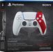 Геймпад Sony PlayStation DualSense [God of War&trade; 20th Anniversary Limited Edition] 111307 фото 2