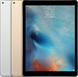 Apple iPad Pro 12.9" Wi-Fi + LTE 512GB Silver (MPLK2) 2017 1118 фото 3