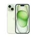 Apple iPhone 15 256GB Green eSim (MTM83) 88265-1 фото 1