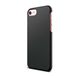 Чохол Elago Slim Fit 2 Case Black (ES7SM2-BK-RT) для iPhone 8/7 1578 фото 3