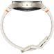 Смарт-часы Samsung Galaxy Watch 7 40mm Cream (SM-L300NZEA)