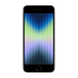 Apple iPhone SE 2022 128GB Starlight (MMX93) 9943 фото 2