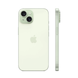 Apple iPhone 15 256GB Green eSim (MTM83) 88265-1 фото 2