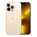 Apple iPhone 13 Pro Max 128GB Gold (MLL83) 4017 фото