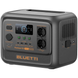 Зарядна станція BLUETTI Premium 100 V2 2000Вт | 1024 Вт*год LiFePO4 111257 фото 3